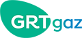 1280px-Logo_GRT_Gaz