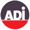 ADI_ALHYANGE