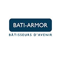 Bati Armor_ALHYANGE