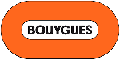 Bouygues_ALHYANGE
