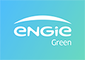 ENGIEGREEN_ALHYANGE