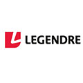 Legendre_ ALHYANGE