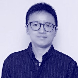 Lingsong XU