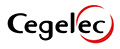 Logo-CEGELEC-ALHYANGE