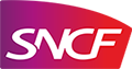 Logo_SNCF_ALHYANGE