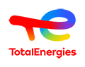 Logo_TotalEnergies