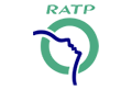 RATP_ALHYANGE