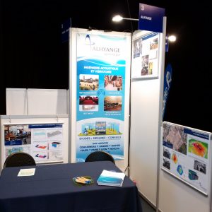 salon-rencontres-nationales_prevention-et-valorisation-des-dechets_quimper_abs