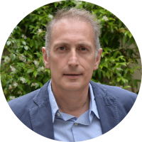 CHRISTOPHE VILAIN PRESIDENT AGENCE ANGERS-01
