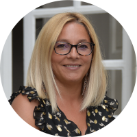 ELISABETH BERTHEREAU DAF-DRH AGENCE ANGERS-01 ELISABETH BERTHEREAU DAF-DRH AGENCE ANGERS-01