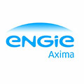 engie-axima-logo_ALHYANGE