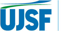 logo-ujsf_alhyange